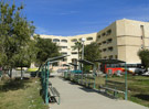 Faculty of Education Damietta University