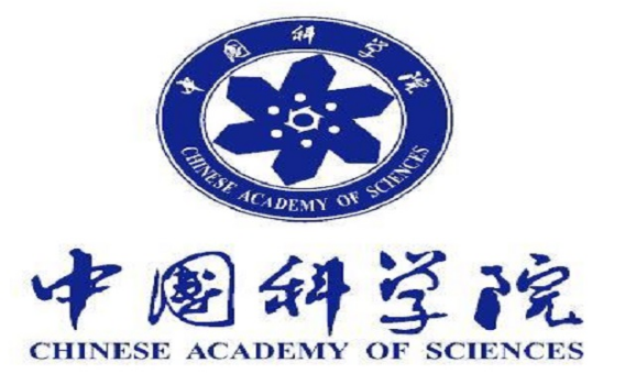 Los Programas De La Academia China De Cienciasfacultad De Educación 