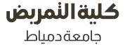 college_logo